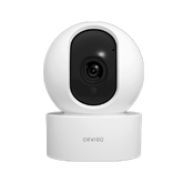 1080P IP Camera ORVIBO - Zeegalleria